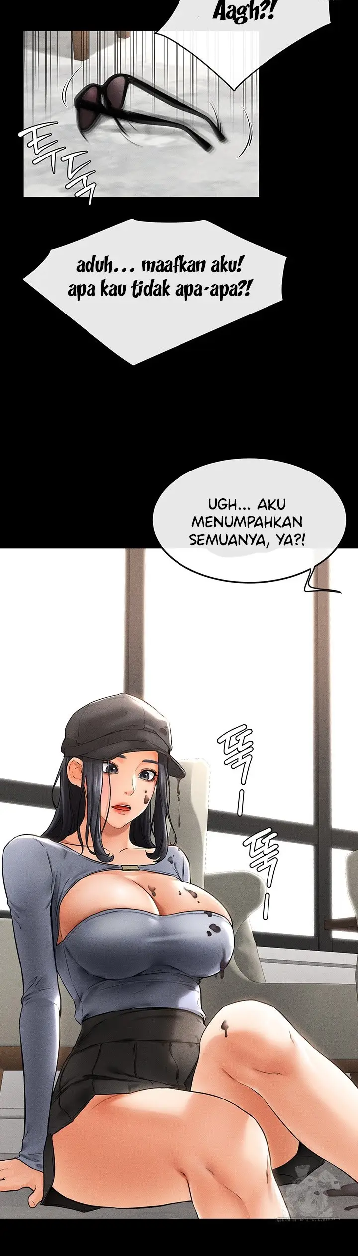 image-komik-my-new-family-treats-me-well-chapter-9-30/48