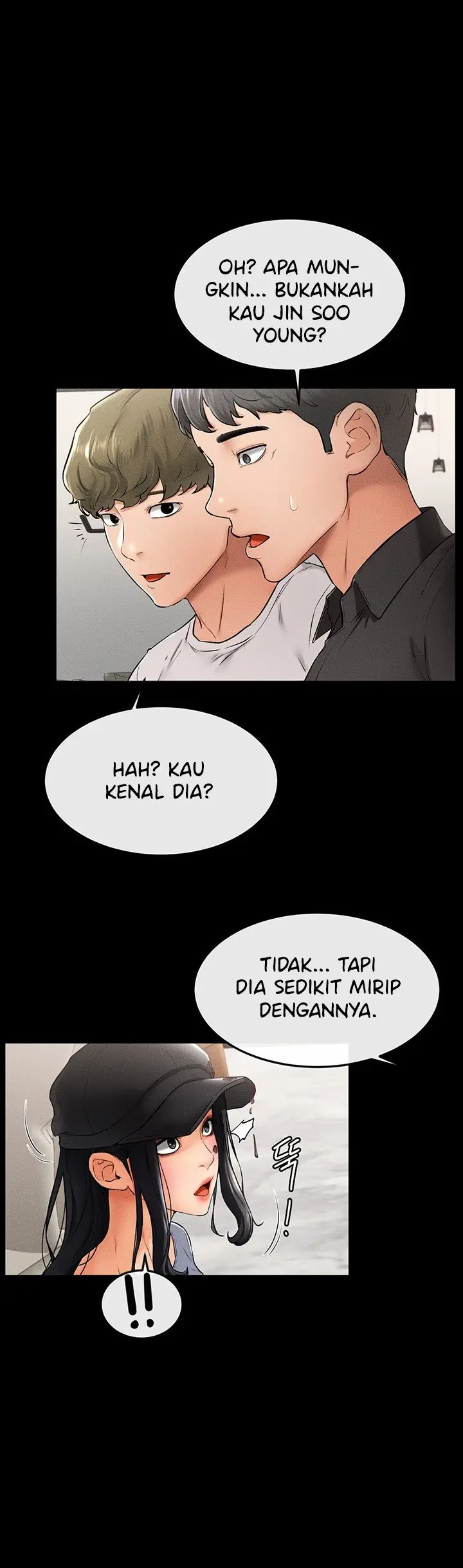 image-komik-my-new-family-treats-me-well-chapter-9-31/48