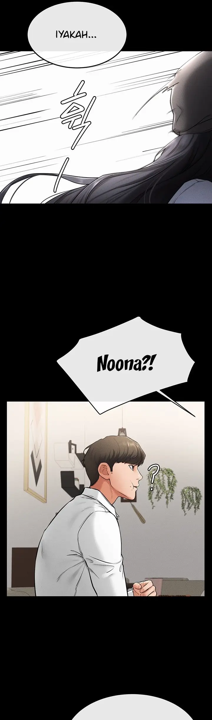 image-komik-my-new-family-treats-me-well-chapter-9-32/48