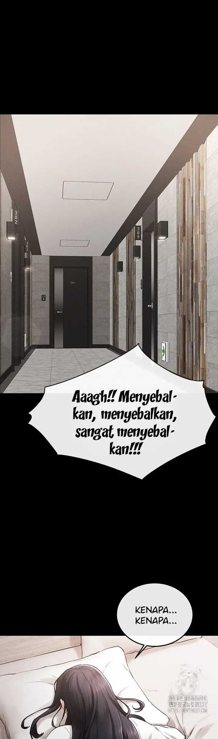 image-komik-my-new-family-treats-me-well-chapter-9-34/48