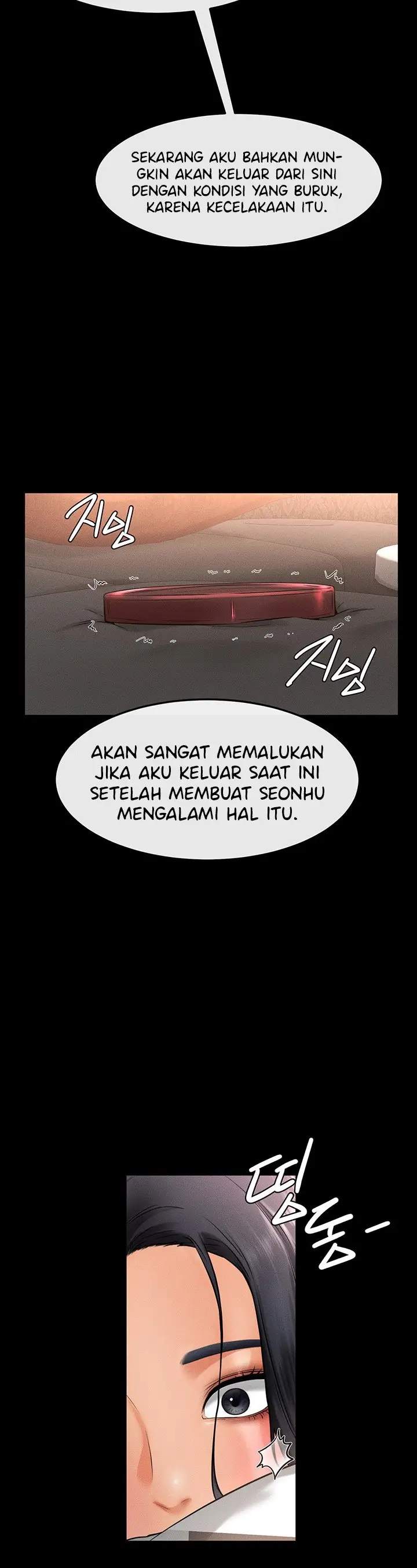 image-komik-my-new-family-treats-me-well-chapter-9-36/48