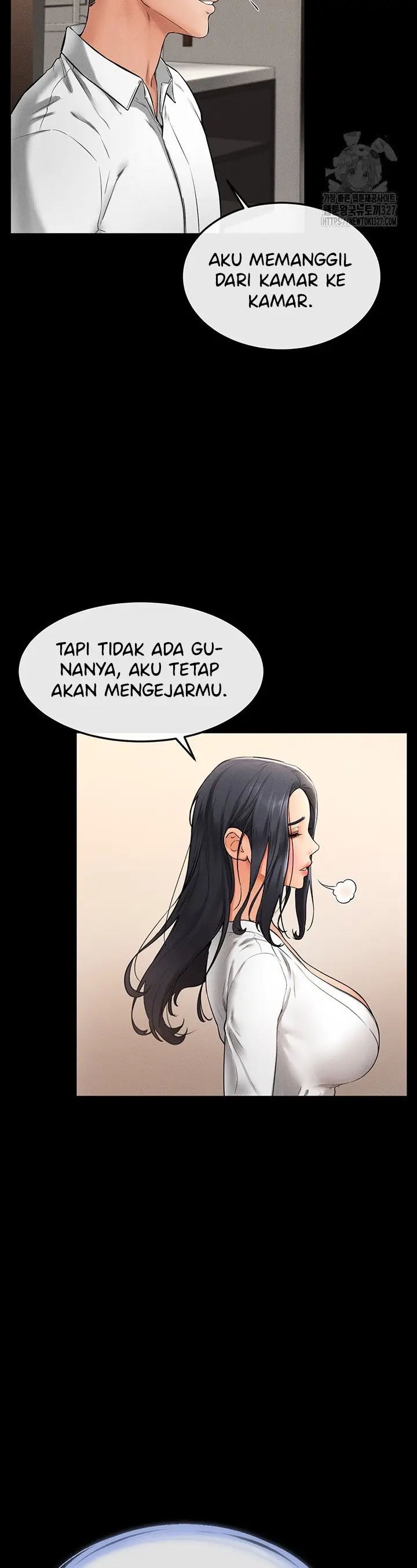 image-komik-my-new-family-treats-me-well-chapter-9-39/48