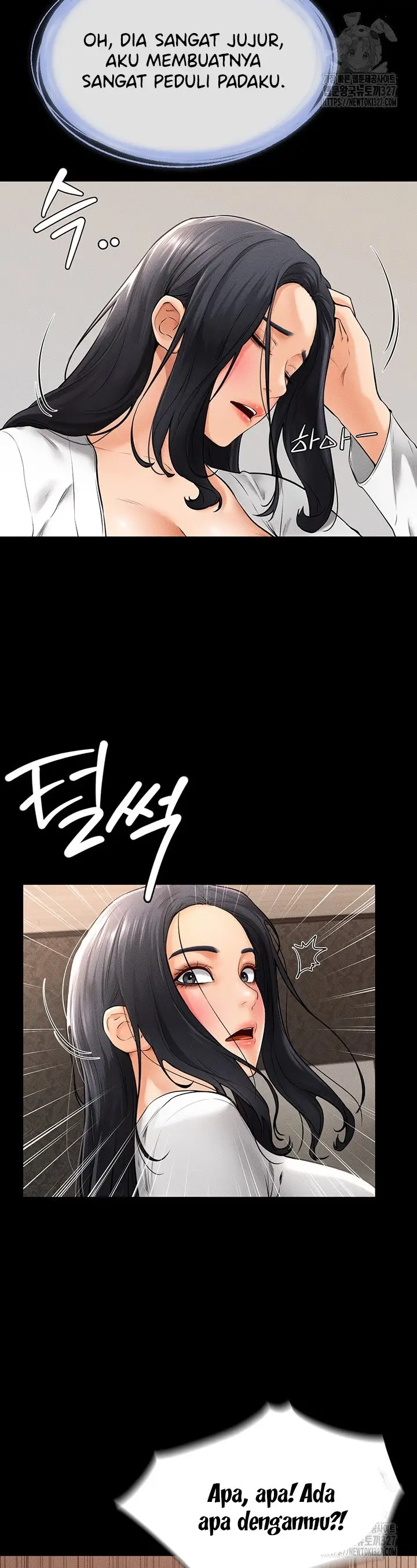 image-komik-my-new-family-treats-me-well-chapter-9-40/48