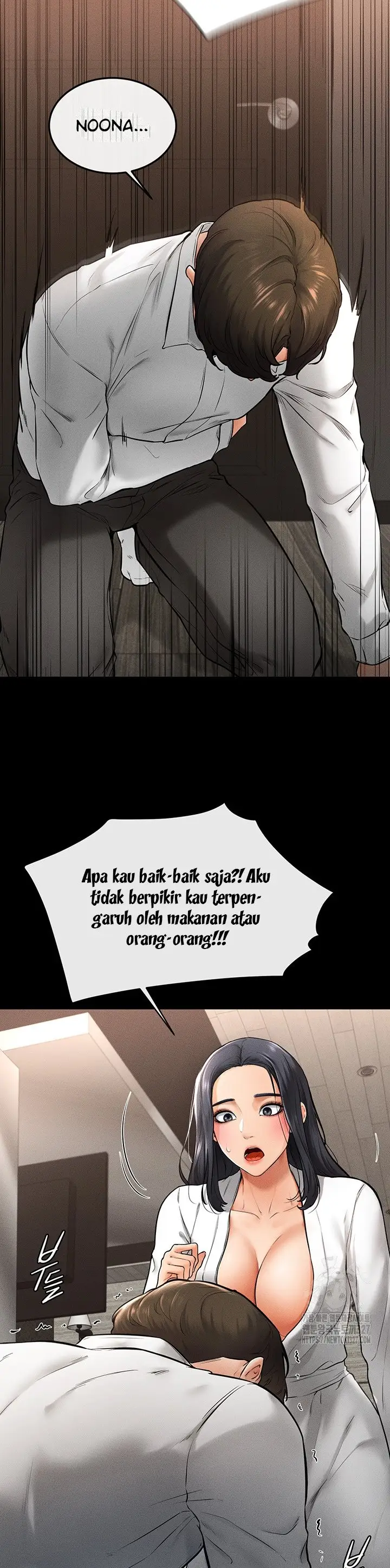 image-komik-my-new-family-treats-me-well-chapter-9-41/48