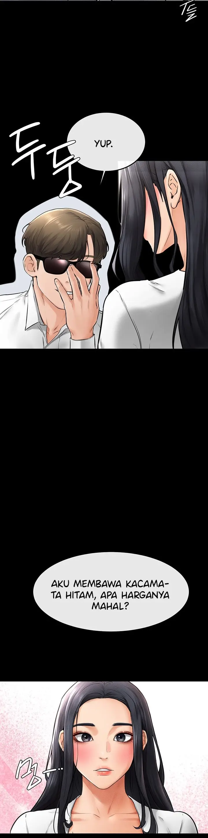 image-komik-my-new-family-treats-me-well-chapter-9-42/48