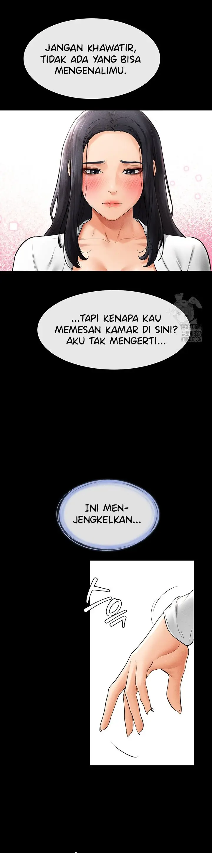 image-komik-my-new-family-treats-me-well-chapter-9-43/48