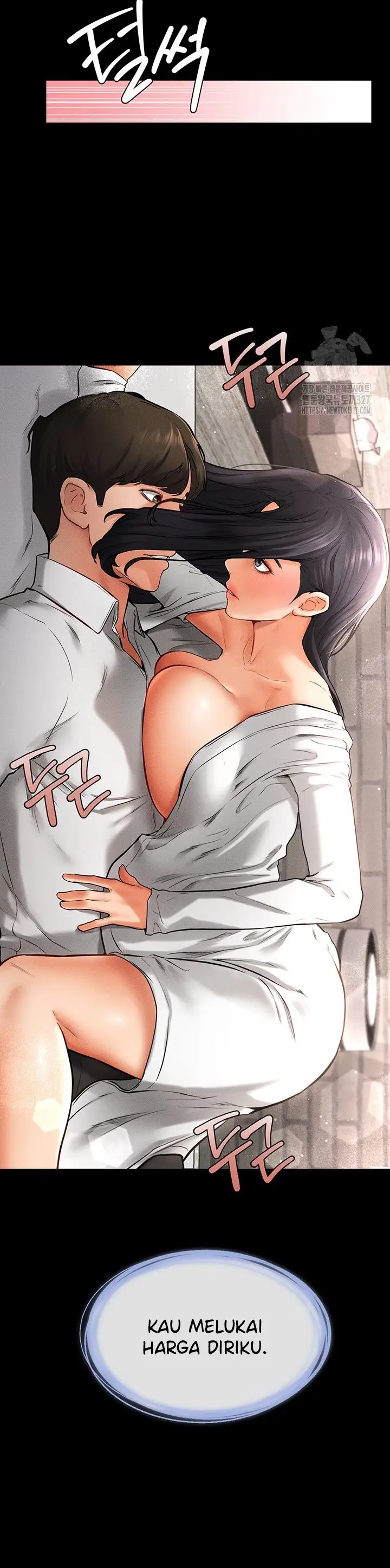 image-komik-my-new-family-treats-me-well-chapter-9-44/48