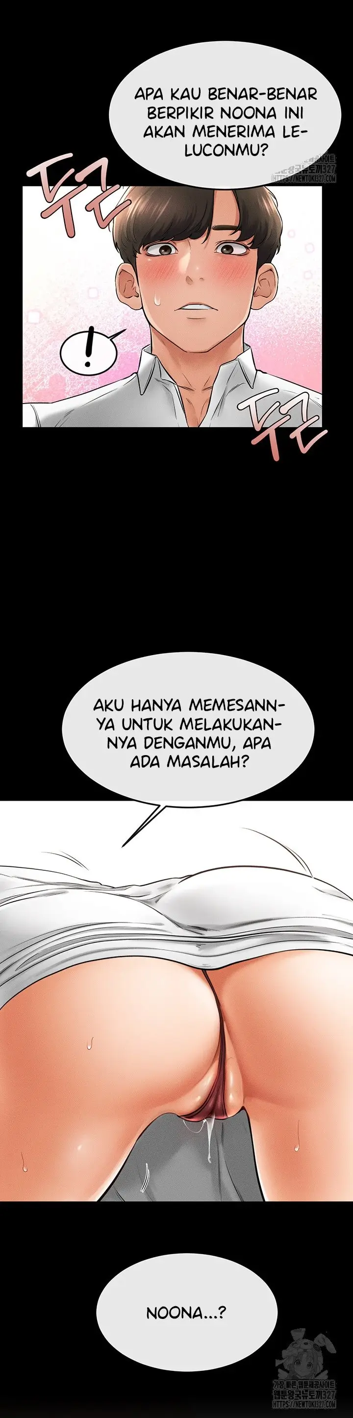 image-komik-my-new-family-treats-me-well-chapter-9-45/48