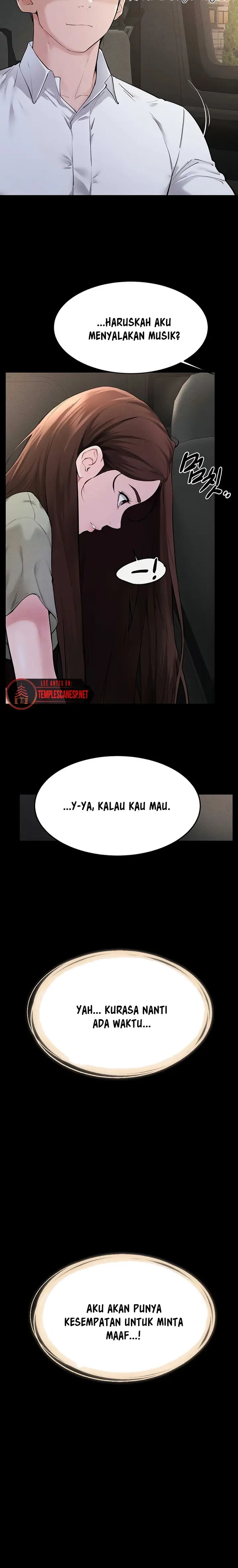 image-komik-my-new-family-treats-me-well-chapter-90-3/21