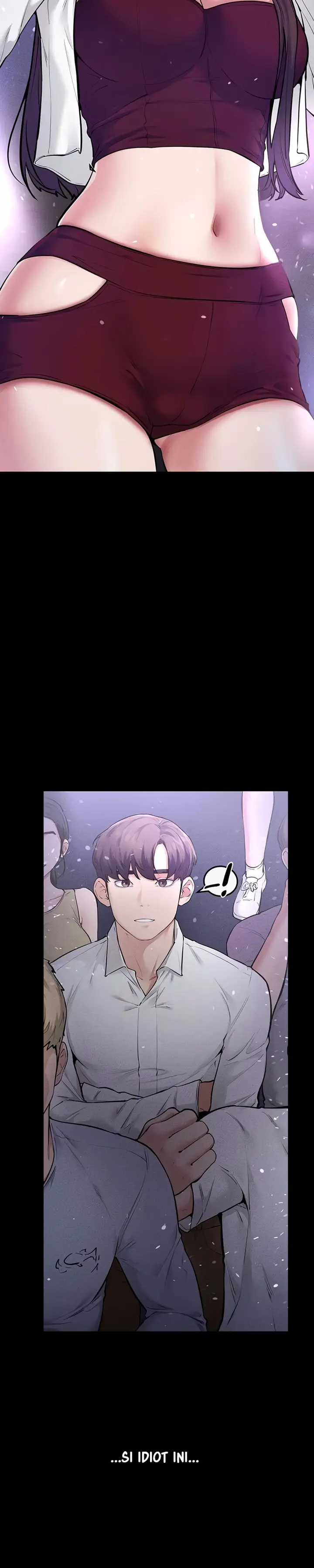 image-komik-my-new-family-treats-me-well-chapter-90-5/21