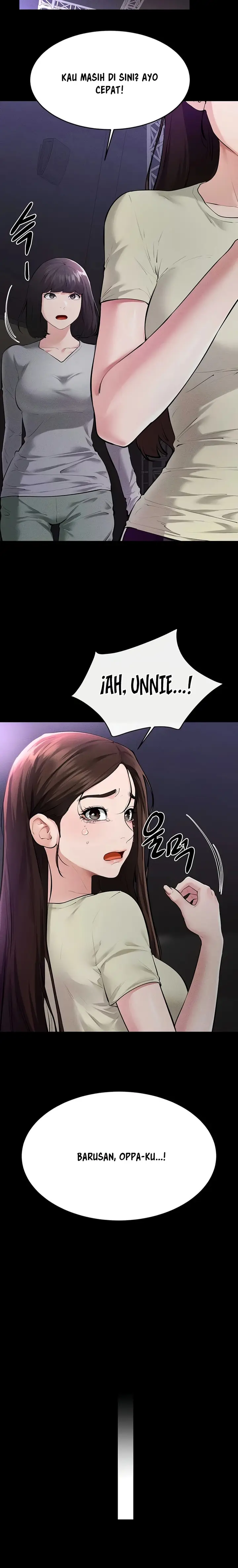 image-komik-my-new-family-treats-me-well-chapter-90-13/21