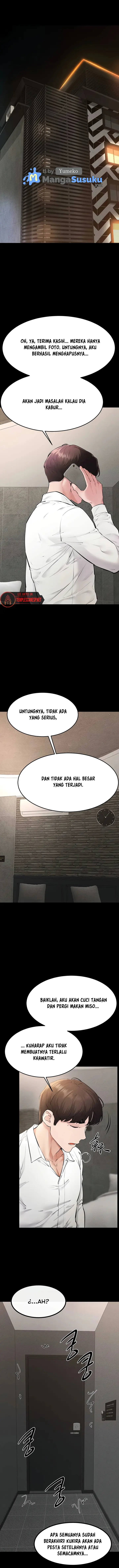 image-komik-my-new-family-treats-me-well-chapter-90-14/21