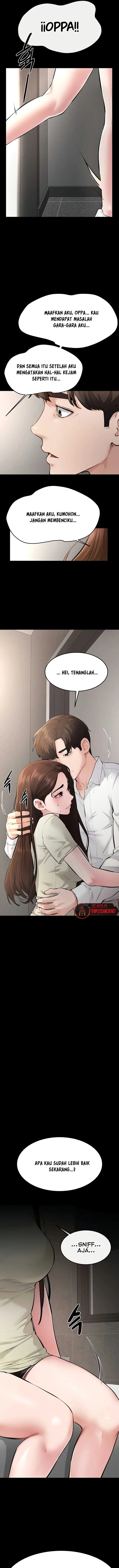 image-komik-my-new-family-treats-me-well-chapter-90-16/21