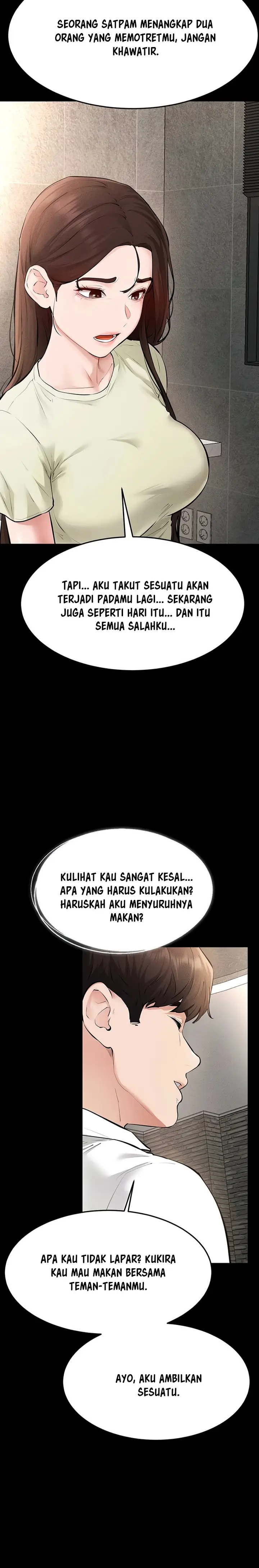 image-komik-my-new-family-treats-me-well-chapter-90-17/21