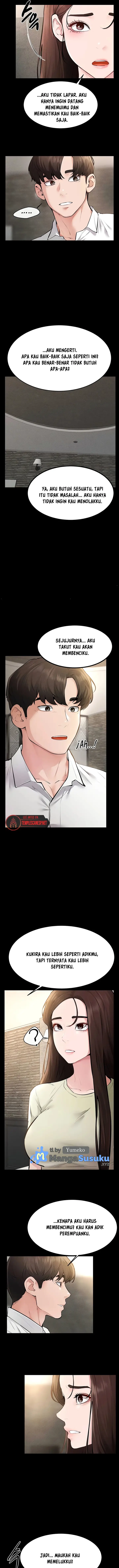 image-komik-my-new-family-treats-me-well-chapter-90-18/21