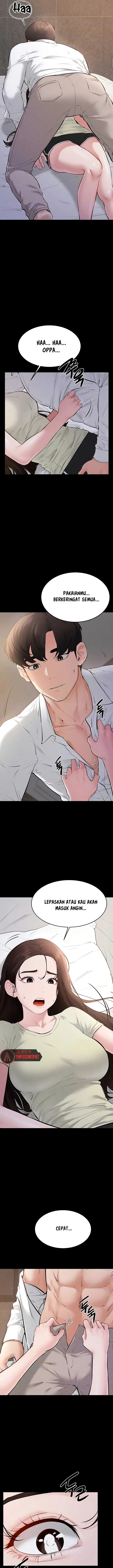 image-komik-my-new-family-treats-me-well-chapter-91-2/18