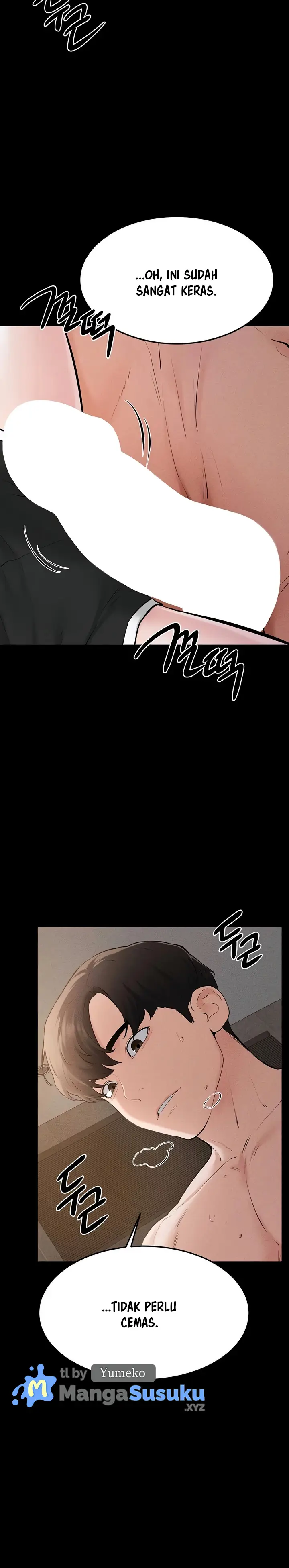 image-komik-my-new-family-treats-me-well-chapter-91-3/18