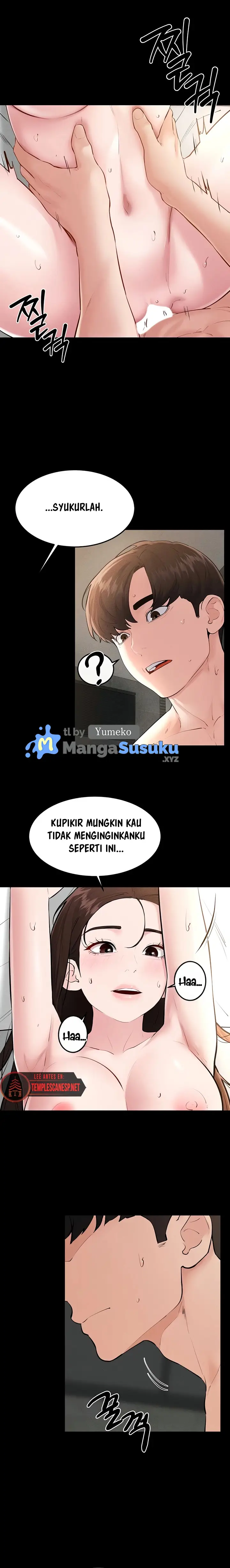 image-komik-my-new-family-treats-me-well-chapter-91-7/18