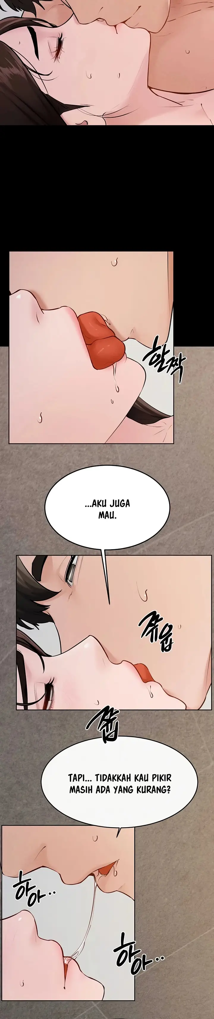 image-komik-my-new-family-treats-me-well-chapter-91-11/18