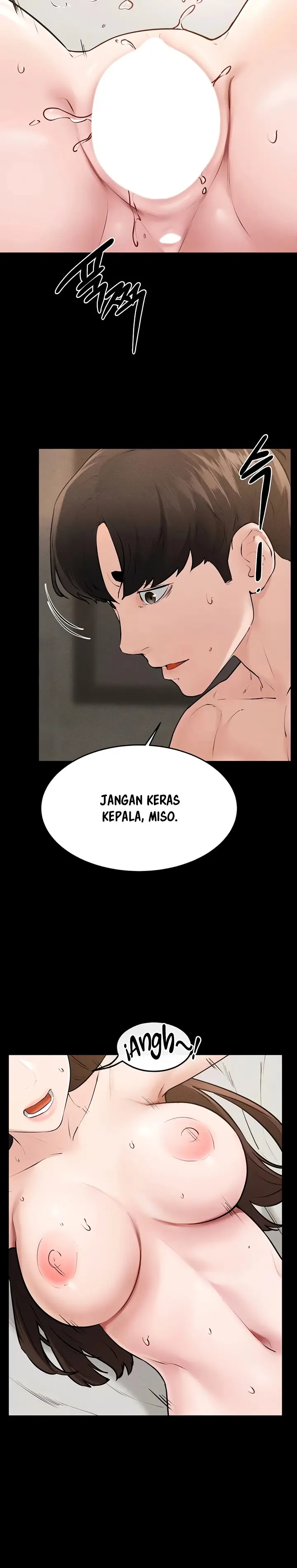 image-komik-my-new-family-treats-me-well-chapter-91-13/18