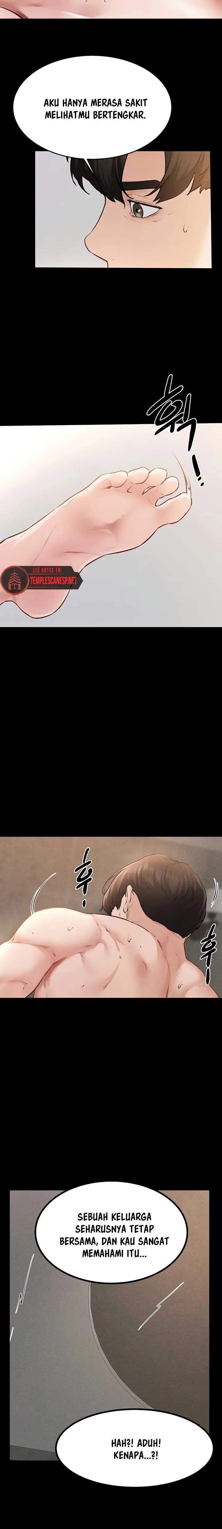 image-komik-my-new-family-treats-me-well-chapter-91-15/18