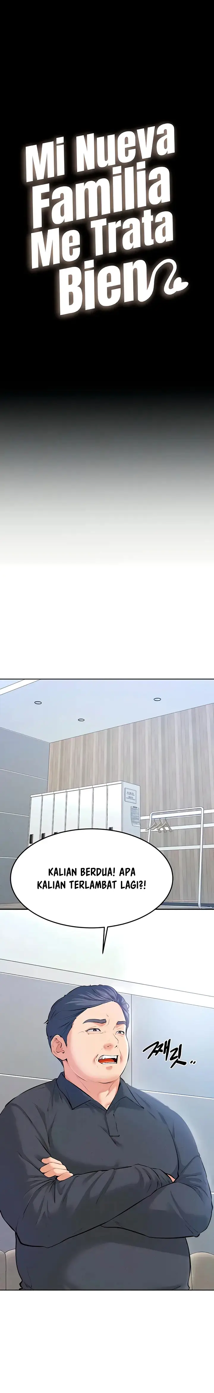 image-komik-my-new-family-treats-me-well-chapter-93-0/16
