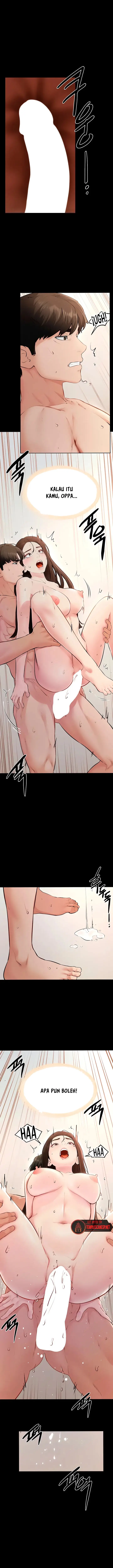 image-komik-my-new-family-treats-me-well-chapter-93-5/16