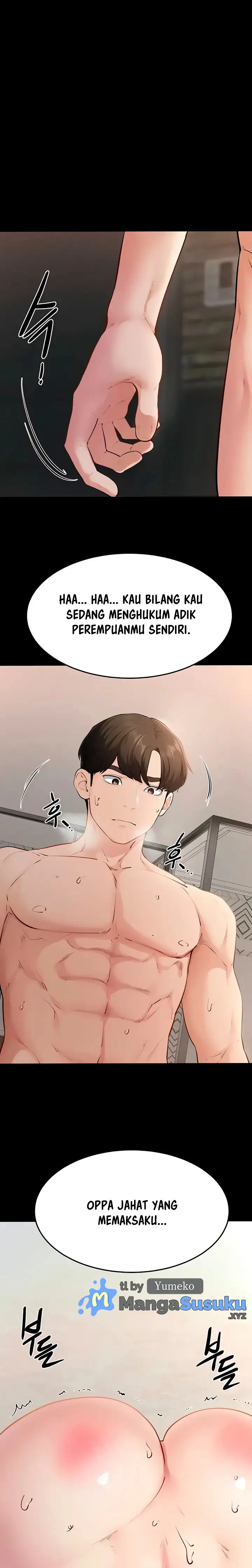 image-komik-my-new-family-treats-me-well-chapter-93-6/16