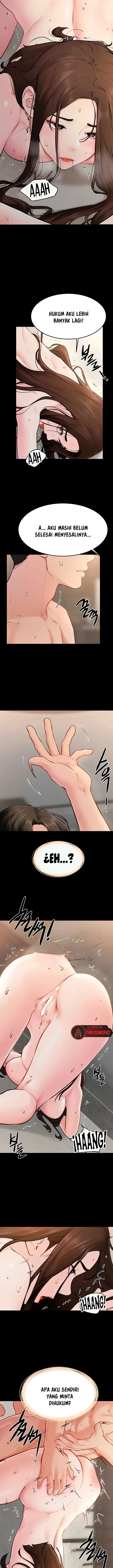 image-komik-my-new-family-treats-me-well-chapter-93-7/16