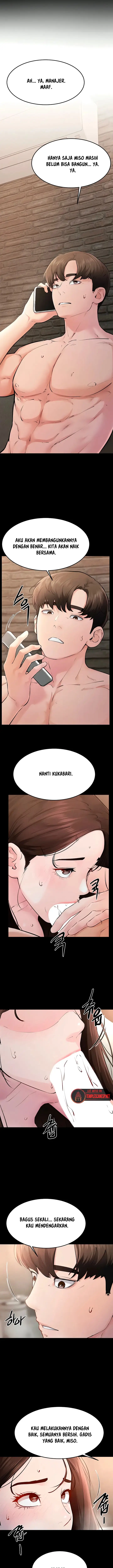 image-komik-my-new-family-treats-me-well-chapter-93-11/16