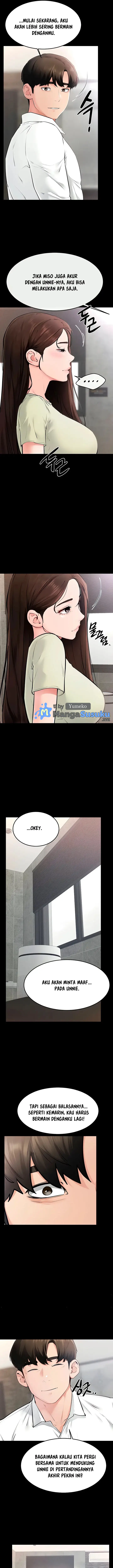 image-komik-my-new-family-treats-me-well-chapter-93-13/16