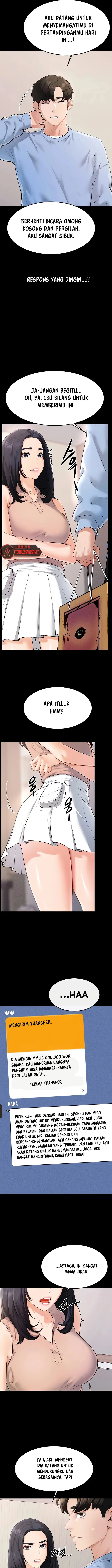 image-komik-my-new-family-treats-me-well-chapter-94-3/19