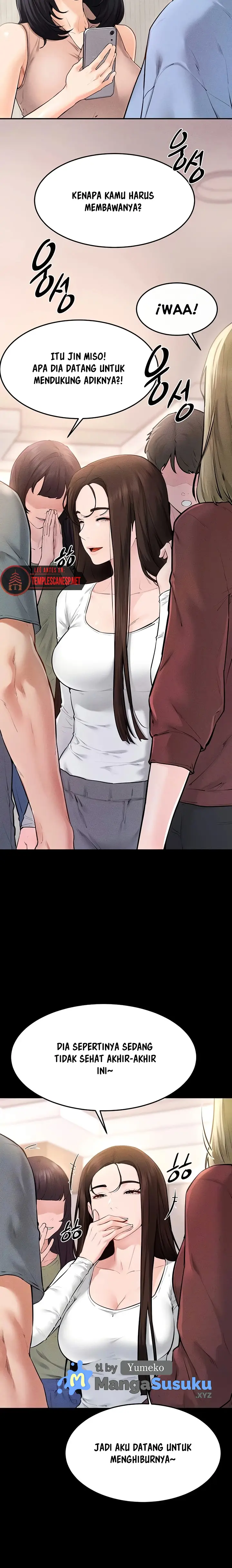 image-komik-my-new-family-treats-me-well-chapter-94-4/19