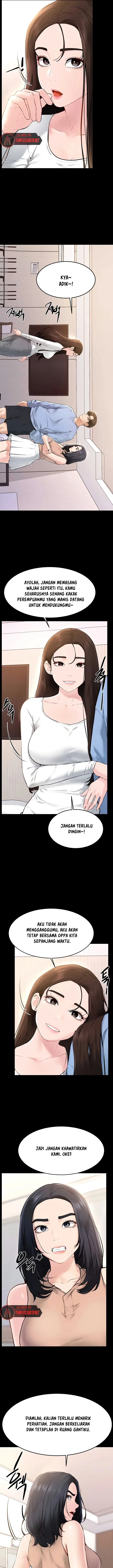 image-komik-my-new-family-treats-me-well-chapter-94-5/19