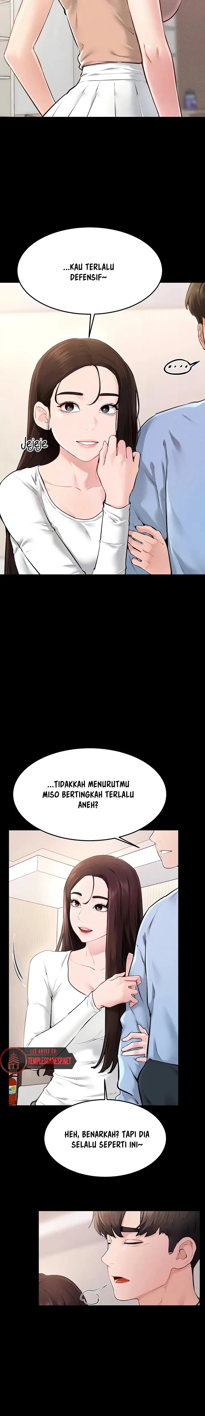 image-komik-my-new-family-treats-me-well-chapter-94-6/19