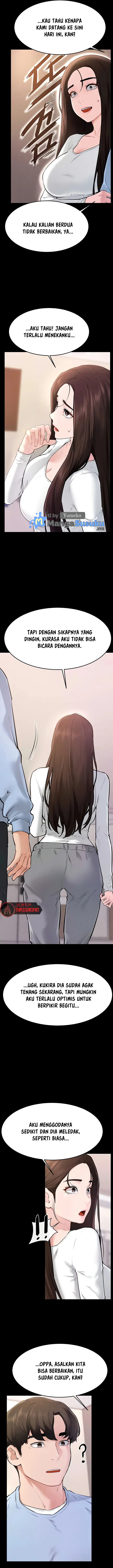 image-komik-my-new-family-treats-me-well-chapter-94-7/19