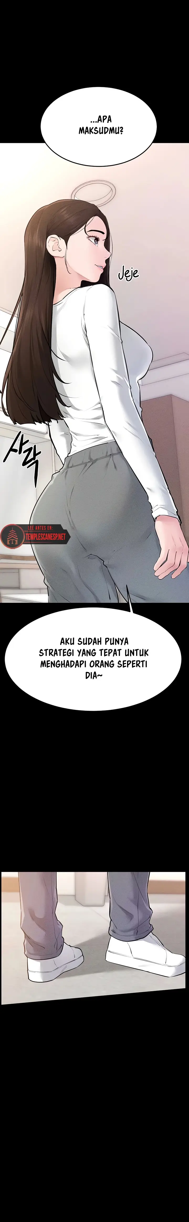 image-komik-my-new-family-treats-me-well-chapter-94-8/19