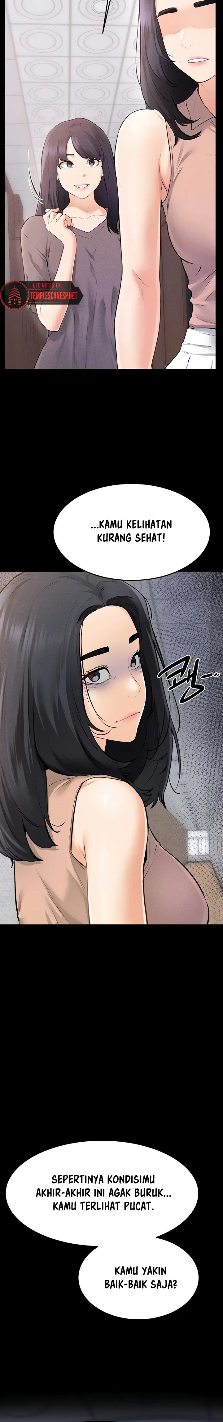 image-komik-my-new-family-treats-me-well-chapter-94-10/19