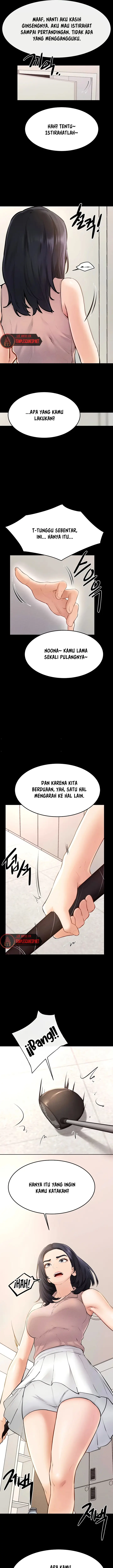 image-komik-my-new-family-treats-me-well-chapter-94-13/19