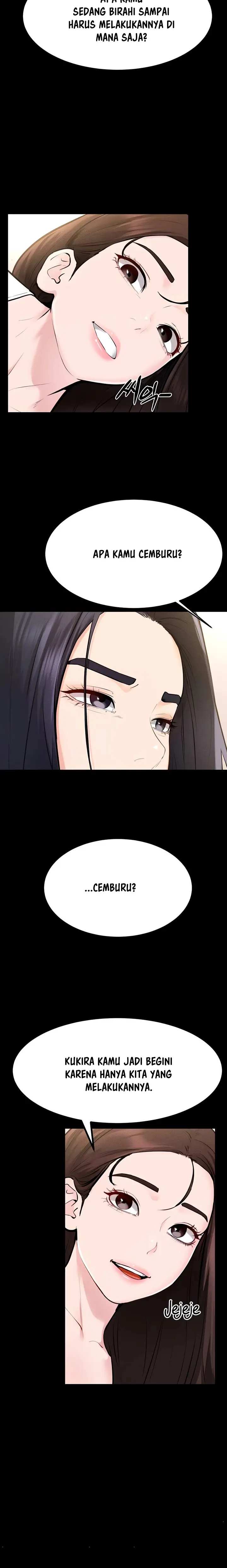 image-komik-my-new-family-treats-me-well-chapter-94-14/19