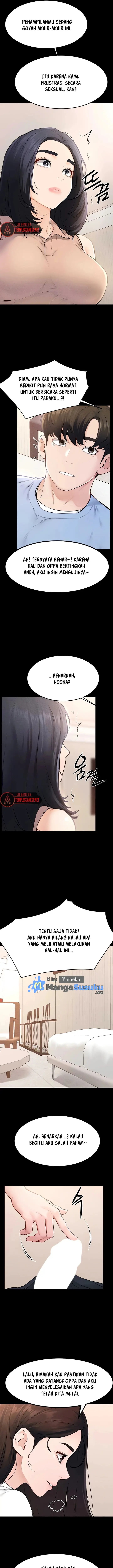image-komik-my-new-family-treats-me-well-chapter-94-15/19