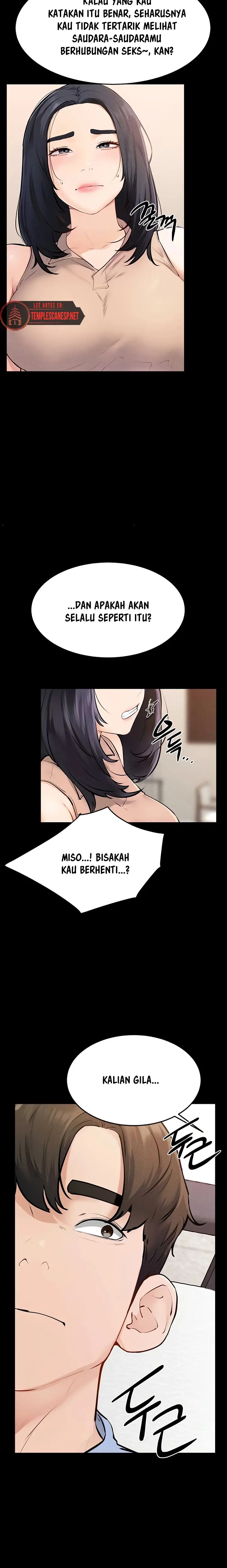 image-komik-my-new-family-treats-me-well-chapter-94-16/19