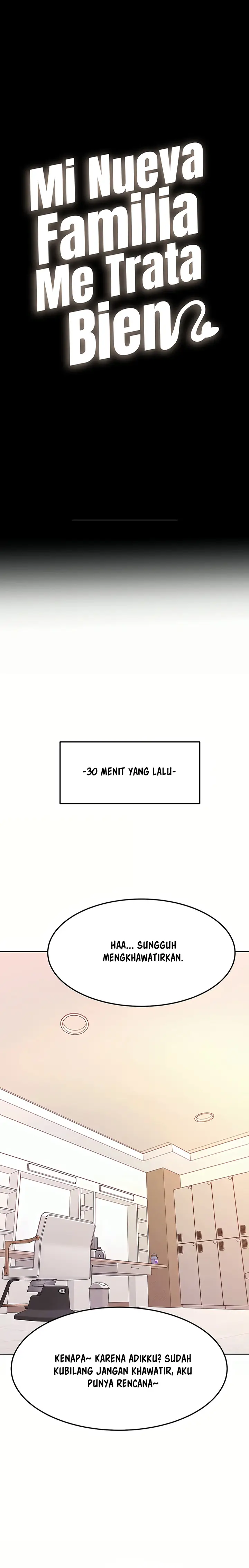 image-komik-my-new-family-treats-me-well-chapter-95-1/15