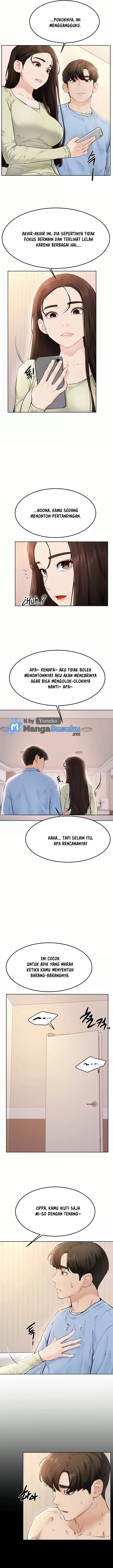 image-komik-my-new-family-treats-me-well-chapter-95-2/15