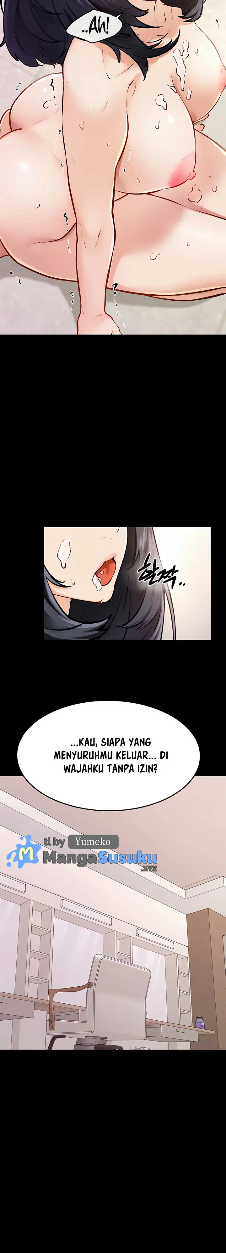 image-komik-my-new-family-treats-me-well-chapter-95-7/15
