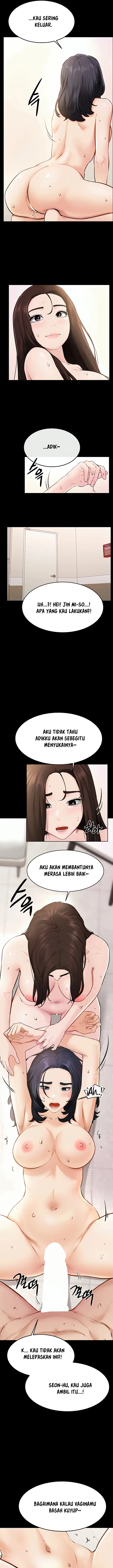 image-komik-my-new-family-treats-me-well-chapter-95-8/15