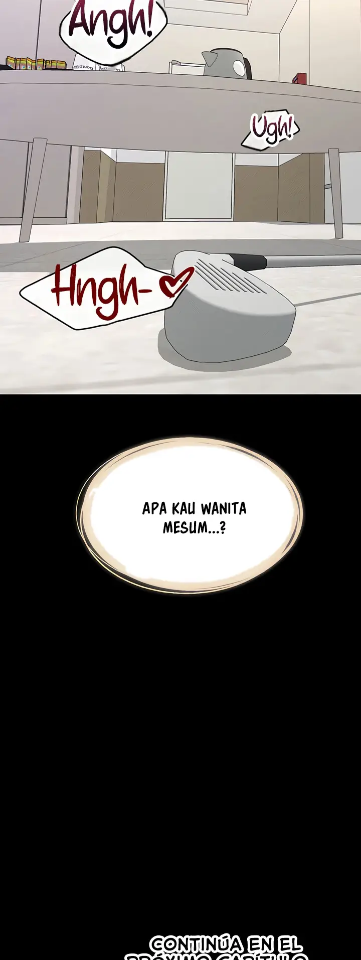 image-komik-my-new-family-treats-me-well-chapter-95-13/15