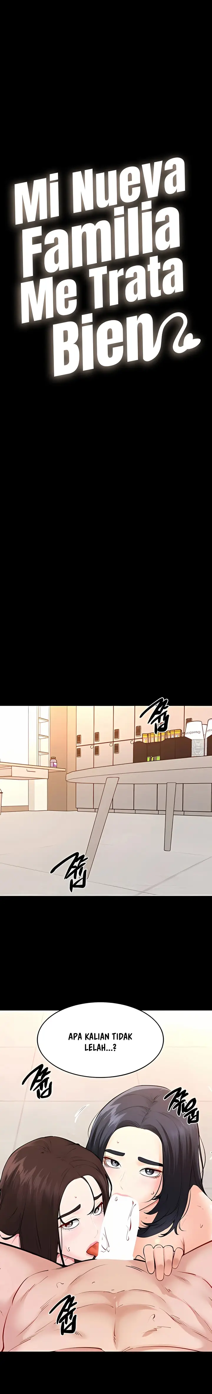 image-komik-my-new-family-treats-me-well-chapter-97-1/17