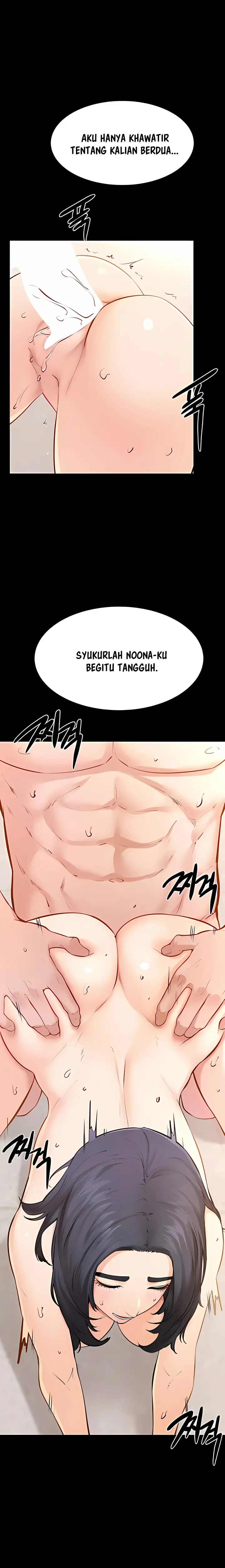 image-komik-my-new-family-treats-me-well-chapter-97-3/17