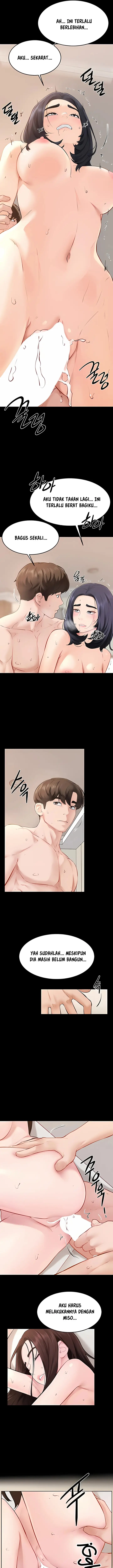 image-komik-my-new-family-treats-me-well-chapter-97-8/17